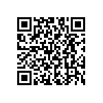 AVO50C-48S3V3P-6L QRCode