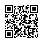 AVO75-48S05P-4 QRCode