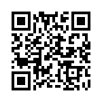 AVO75-48S1V8-4 QRCode