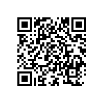 AVQ300-48S12-6L QRCode