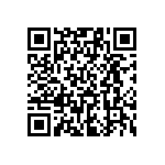 AVQ400-48S12-6L QRCode