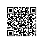 AVQ400-48S12B-6L QRCode