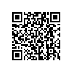 AVQ400-48S12PB-4L QRCode
