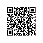 AVQ400-48S12PB-6L QRCode