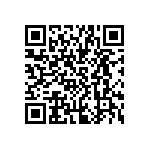 AVR-M1005C120MTACC QRCode