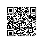 AVR-M1005C180MTAAB QRCode