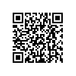 AVR-M1608C180MT6AB QRCode
