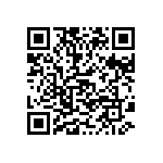 AVR-M1608C270KTACB QRCode