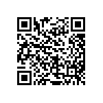 AVR-M2012C120MT6AB QRCode