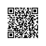 AVRF106M25B12T-F QRCode