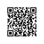 AVRF107M06C12T-F QRCode