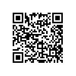 AVRF107M35F24T-F QRCode