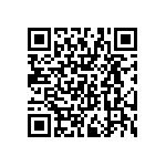 AVRF108M10G24T-F QRCode