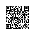 AVRF227M25F24T-F QRCode