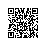 AVRF336M10B12T-F QRCode