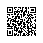 AVRF336M25D16T-F QRCode