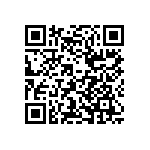 AVRF337M10F24T-F QRCode