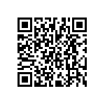 AVRF337M16F24T-F QRCode