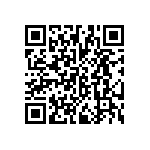 AVRF337M35G24T-F QRCode