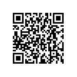 AVRF476M16C12T-F QRCode