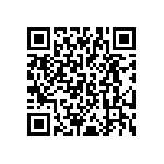 AVRF476M25D16T-F QRCode