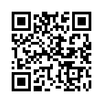 AVRL101A3R3FTA QRCode