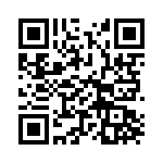 AVRL161A1R1NTB QRCode