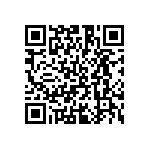 AVS104M50B12B-F QRCode