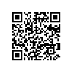 AVS105M50A12B-F QRCode