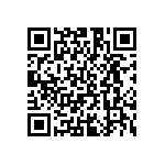 AVS105M50B12B-F QRCode