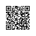 AVS105M50B12T-F QRCode