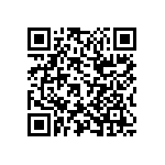 AVS106M2AF24T-F QRCode