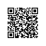 AVS106M35B12T-F QRCode