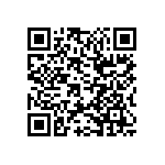 AVS106M35C12B-F QRCode