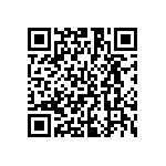 AVS106M50C12T-F QRCode