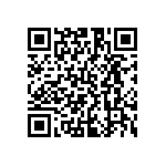 AVS107M04C12B-F QRCode