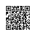 AVS107M10C12B-F QRCode