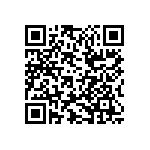 AVS107M10C12T-F QRCode