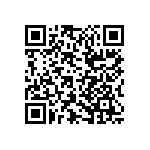 AVS107M10D16T-F QRCode