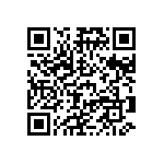 AVS107M25E16B-F QRCode