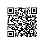 AVS107M35F24T-F QRCode