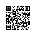 AVS107M35X16B-F QRCode