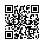 AVS10CB QRCode