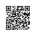 AVS158M06G24T-F QRCode