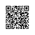 AVS226M06A12B-F QRCode