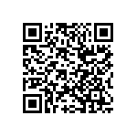 AVS226M16B12B-F QRCode