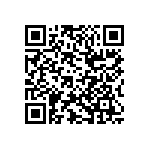 AVS226M16B12T-F QRCode