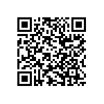 AVS226M16C12T-F QRCode