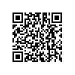 AVS226M25D16T-F QRCode