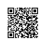 AVS226M35C12T-F QRCode